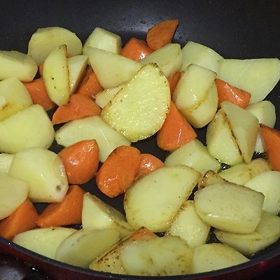  迷迭香|柠檬迷迭香烤鸡翅