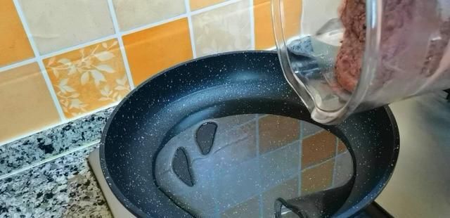  豆香|自己在家做豆沙，豆香浓郁，干净卫生没有添加剂，孩子吃了更放心