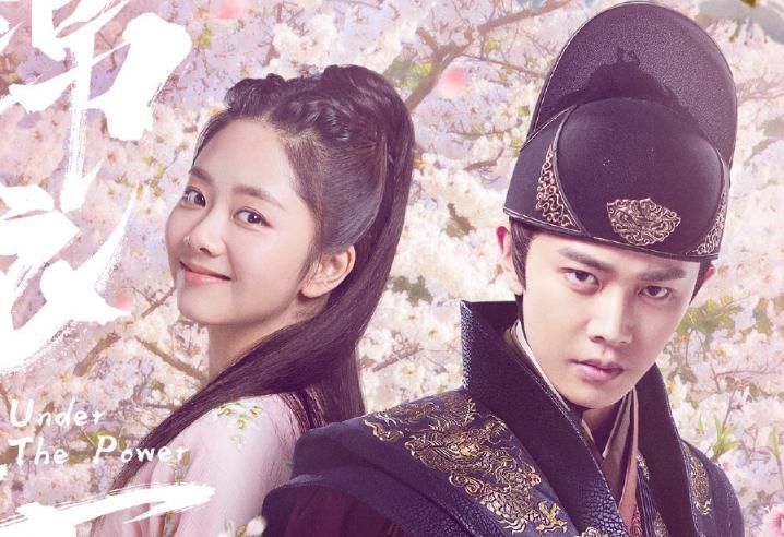  青春|网曝青春芒果夜节目单，张雨剑虞书欣将同框，“锦衣cp”唱主题曲