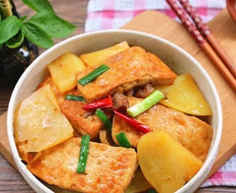 下饭|30道经典菜品分享, 开胃下饭又实惠, 天天光盘不浪费, 值得尝试