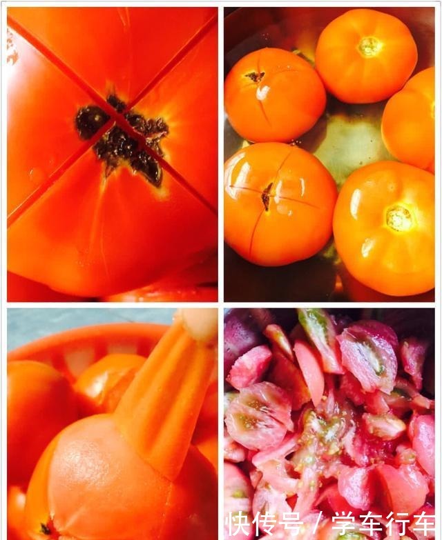 学会|4款成本10元以内的酱料,学会基本可以应付所有家常料理了