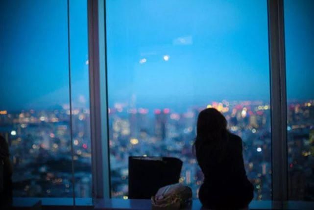  你变得更|爱上旅行的你，果然变了！