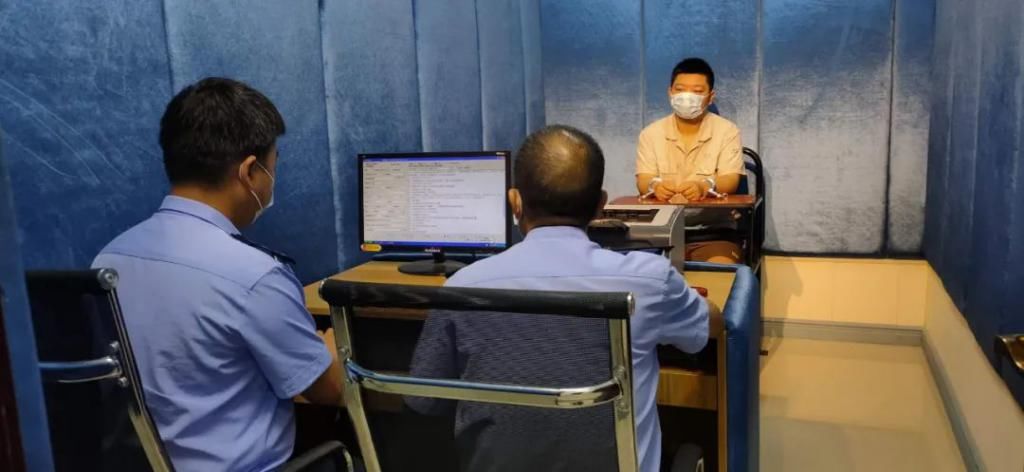  安溪|安溪：一女子被骗180000元