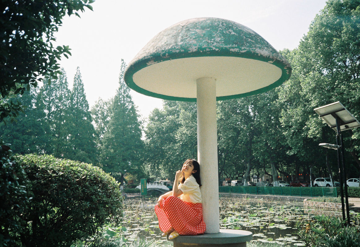  女性|好女不嫁二男，我的第三任老公，却让我获得了重生