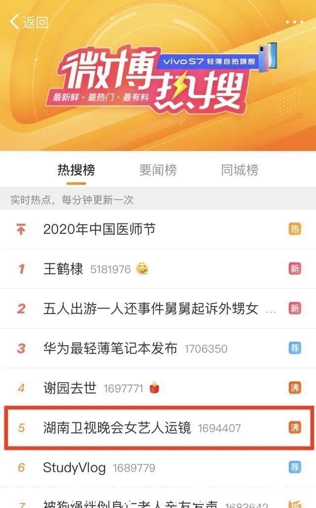 说着最冠冕的话,干着下三滥的事,芒果,咱先