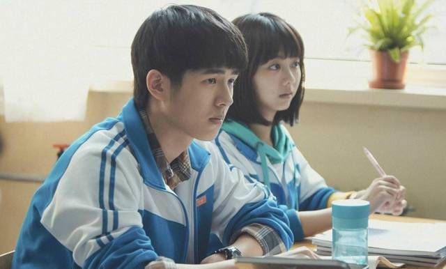  芒果|《向往》后又一综艺录制，芒果台下血本了，都是当红流量演员