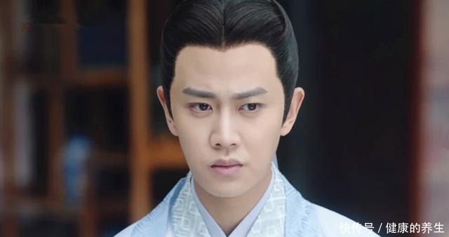 那陆绎|陆大人来了,今夏,久等了