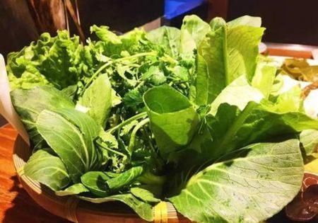 小时|6名壮汉去吃火锅,吃了4个小时,才花了93元,老板娘欲哭无泪