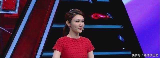 作过|《诗词大会》迎来了郦波老师回归,他曾作过的集句,值得玩味