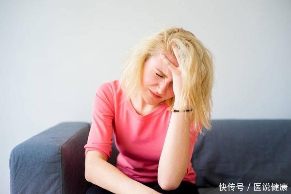 预防心脑血管病可以吃阿司匹林吗(预防心脑血管疾病，老年人不能简单靠阿司匹林？)