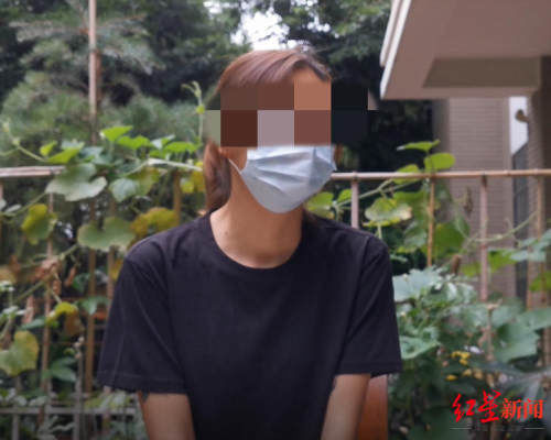  魏冉|一份要命的“恋爱杀人名单”