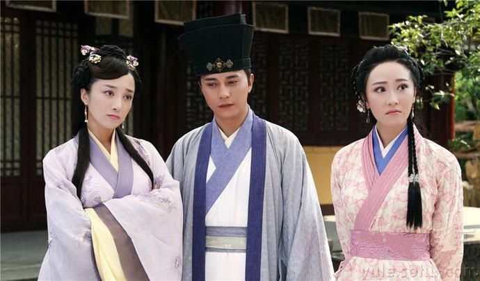 线卫视|安徽卫视定档《苍生大医》，要发力首轮剧？看剧情，恐令人失望