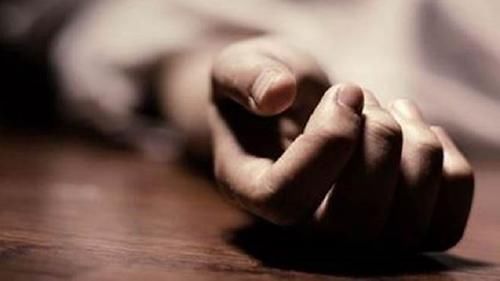  高速公路|16岁女孩出门买东西离奇失踪，第二天尸体出现在高速公路旁