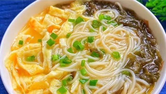  菜肴|严选34道菜品，天南海北好菜肴，营养健康还美味，你值得尝试