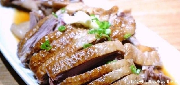 麻婆豆腐|舌尖上的中国之十大名菜:名扬海外万里飘香,你觉得谁才是第一?