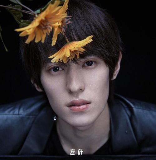 徐圣恩|少年之名:首排名前七名一半是“偶像练习生”,这是大厂男孩的对决?