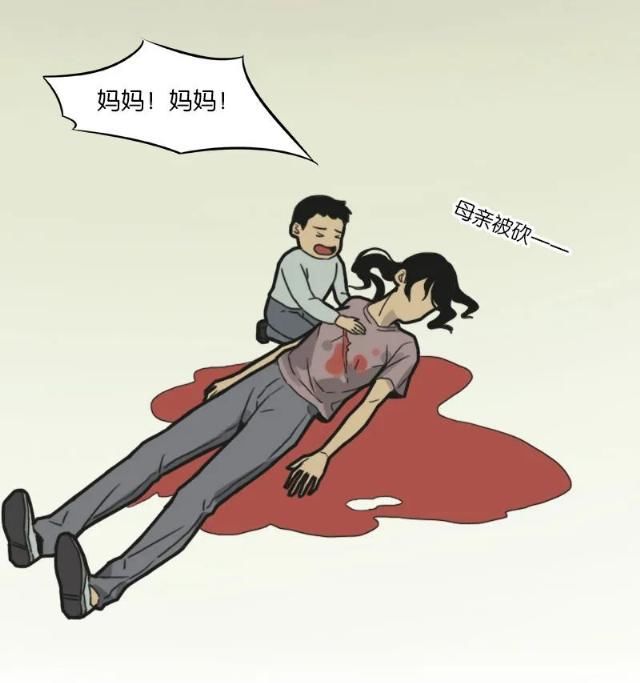  孩子|谁说月薪4000养不起孩子？他养了120个