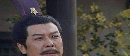 汉中|除了刘备和关羽,魏延谁也不服,谁也不崇拜