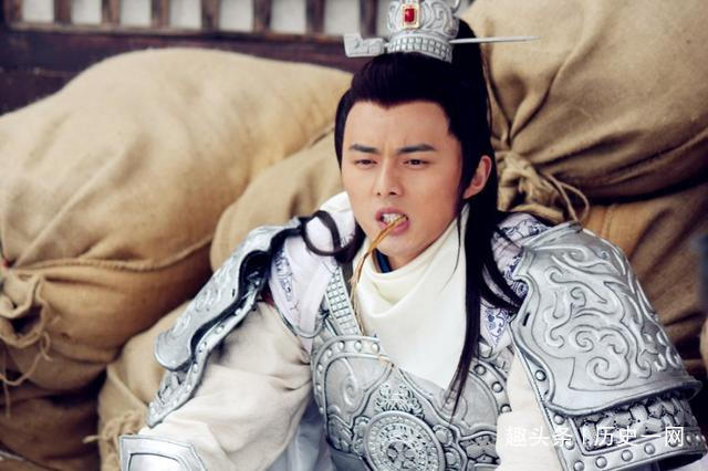 心血|从一块玉玺上看每个人的智慧,每个时期的皇上,都对它付出心血