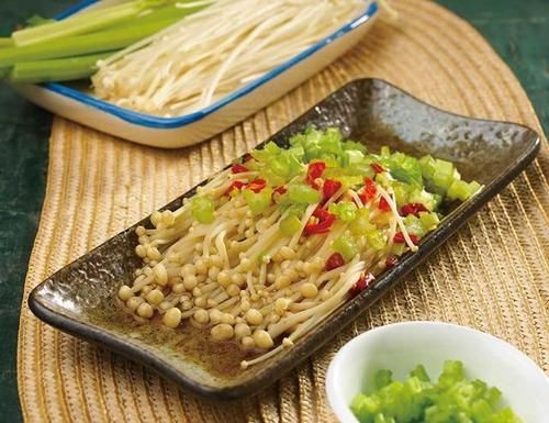  值得|香味浓郁6道的特色下饭菜，看着忍不住流口水，值得你拥有！