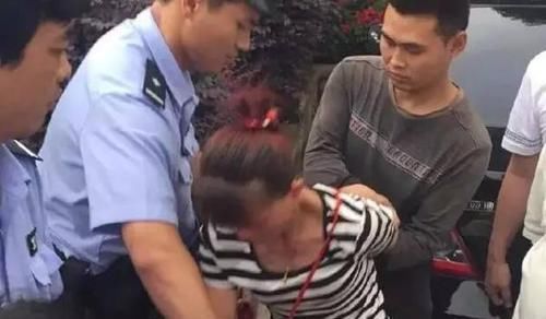 拐卖儿童|人贩子为啥要拐卖儿童人贩子的回答，让父母愤怒不已