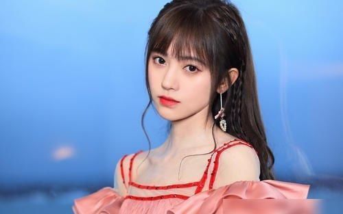  神仙|神仙节目？蔡徐坤、王俊凯、易烊千玺、鞠婧祎都惨遭淘汰