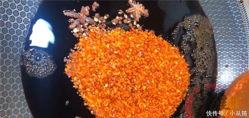 腌制|腌萝卜干,是先晒干还是先腌制?顺序弄反,难怪不入味、脆爽