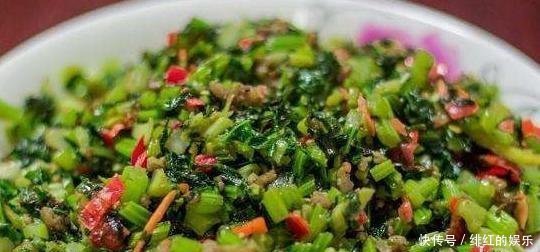  血管|常给孩子吃此菜，再贵也别省，排出毒素，血管不堵，视力越来越好