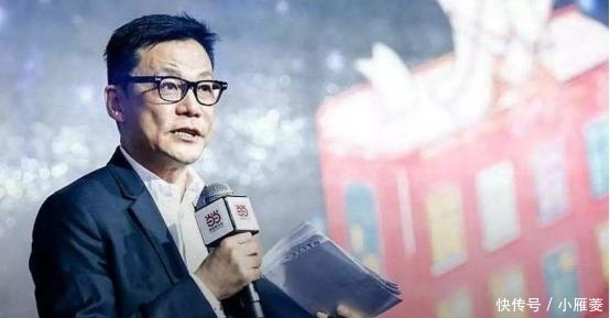  还清|为了还清50万欠款，我加入了众筹还款群……