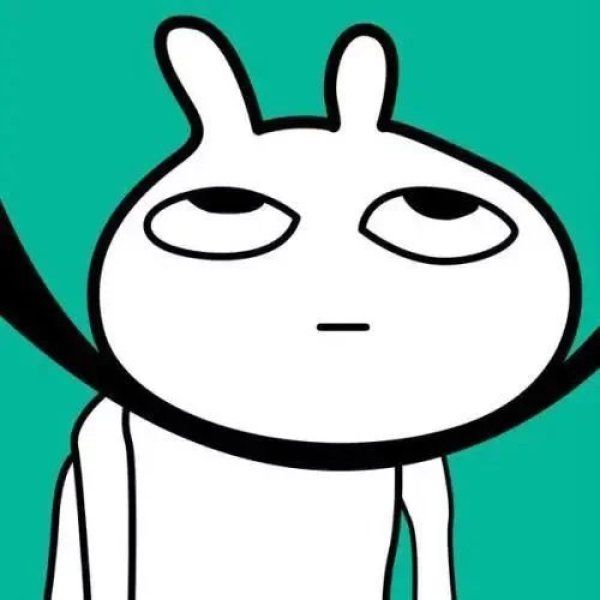 男子|男子商场内试戴项链,4秒后疯狂逃窜溜走