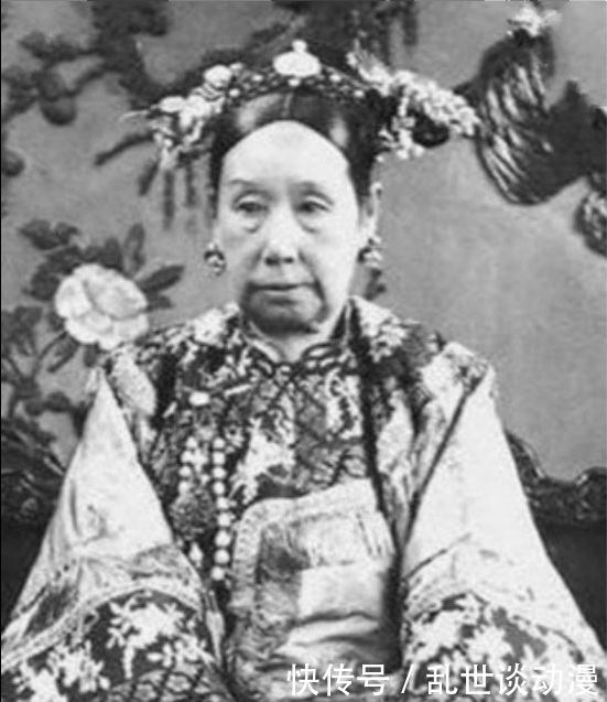 曾国藩|曾国藩为何擅自处死李秀成,让他免了凌迟之苦,给了他一个痛快