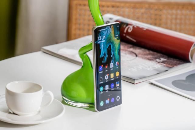 带来|软硬兼施带来强劲性能，iQOO 5 Pro的实力有多强？