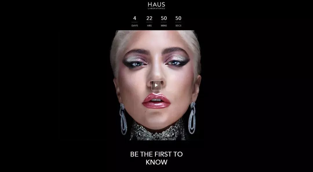 越来越|粉丝经济不容小觑，零售圈里的明星效应越来越凸显