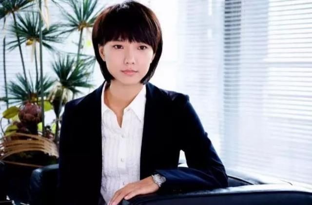  真的|毕竟也红过……她是真的很不甘心吧！