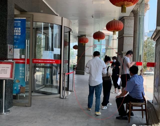  日报|娱乐日报|毛晓彤新恋情曝光？金晨汪汐潮再被拍？孟佳solo倒数第一？