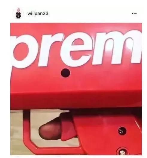  没到|潘玮柏结婚了新娘不是吴昕，不必替没到的缘分惋惜