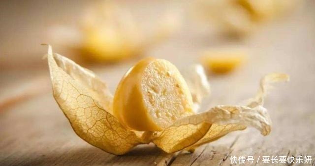 明明|明明是中国水果,被老外“改头换面”后,就价格翻倍,在中国热销