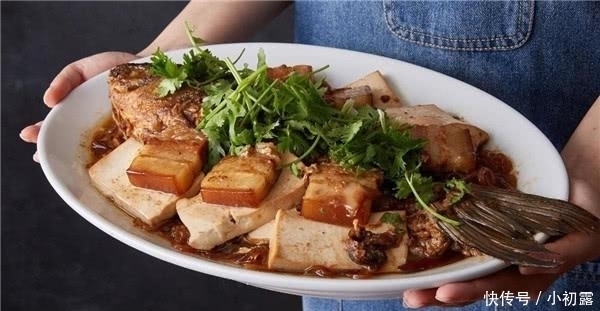 北方人|南方5大硬菜,别说我们没有硬菜,只是不想和北方的硬菜比