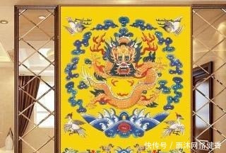 贵族|古代皇室贵族的衣食住行:男子熏香!