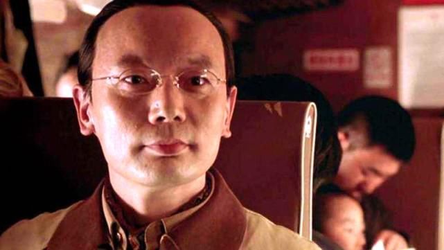 被判|此人被称为“东北贼王”,从不偷两种人,因盗窃被判死刑