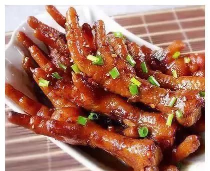  鸭块|百吃不厌的几道家常菜，味道超鲜美，做法很简单，而且超下饭