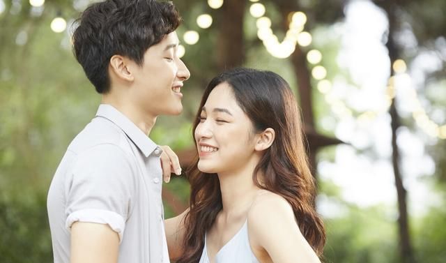 结婚|结婚时那些不要彩礼的姑娘,后来都过得怎么样了?