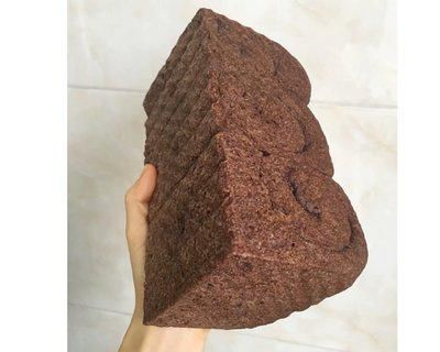  吐司|100个吐司练习