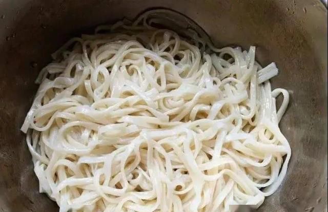  地方|想找个地方学做菜？从厨房小白到厨神就靠它啦！