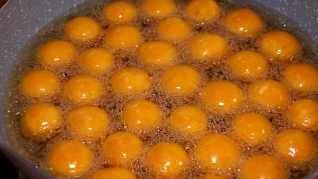  吃软|入秋后，红薯这样吃软糯香甜，不用煮不熬粥，营养好吃不发胖