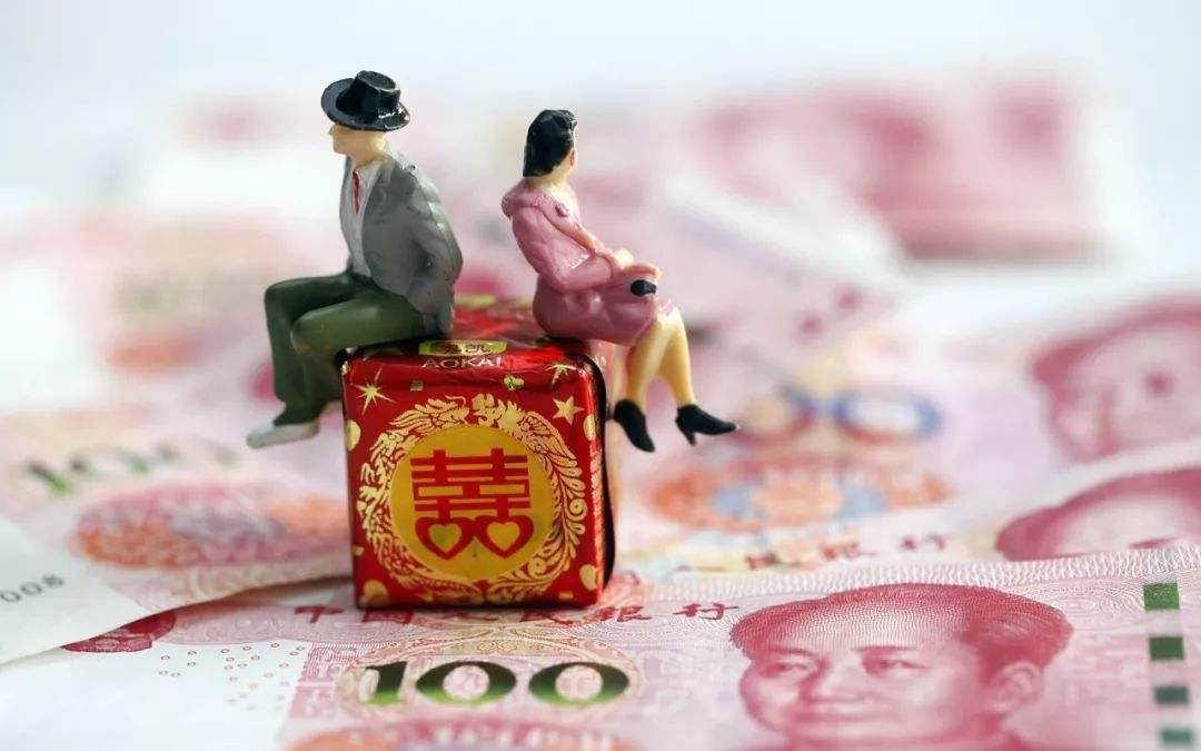 最终|女儿要彩礼被拒，怒将父母告上法庭，最终判决让人意外，却很合理