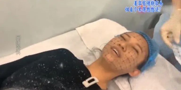 贷款|女大学生偷偷贷款整容,妈妈怒了“没有偿还能力是如何放贷的?”