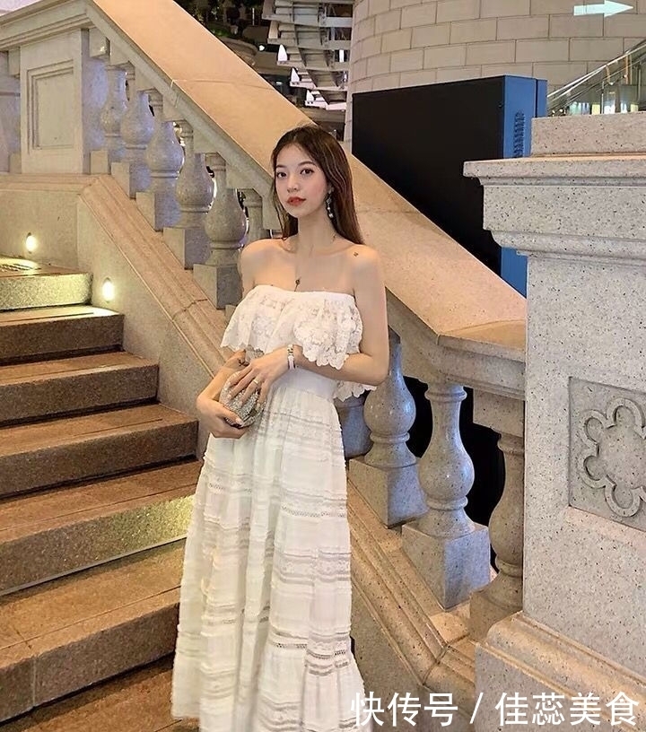 不吃|晚餐不吃米饭馒头,选择一周美食,不用挨饿32天从128到108斤