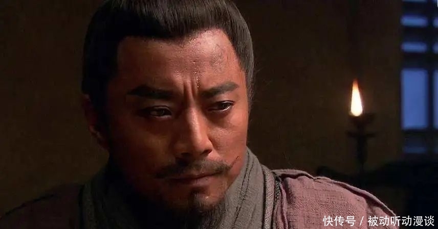 喝酒|人喝酒的十种方法,大多数人一种都不知道