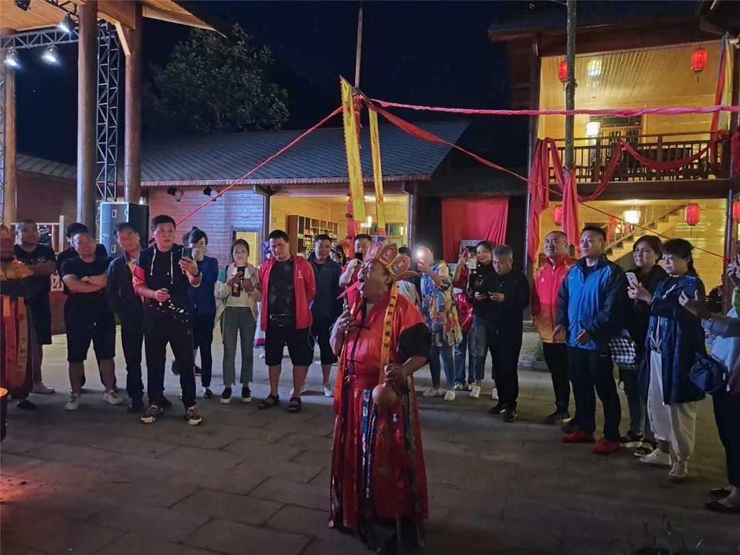 汉江|从0℃到100℃，感受汉江之源的温度…